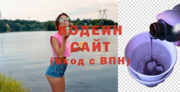 твердый Богданович